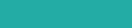 Polyester Thread [K-O] / Dozen - Image 29