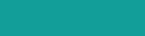 Polyester Thread [K-O] / Dozen - Image 31