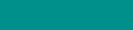 Polyester Thread [K-O] / Dozen - Image 33