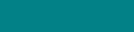 Polyester Thread [K-O] / Dozen - Image 35