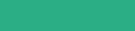 Polyester Thread [K-O] / Dozen - Image 38