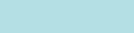 Polyester Thread [K-O] / Dozen - Image 4