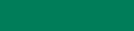 Polyester Thread [K-O] / Dozen - Image 42