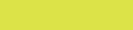 Polyester Thread [K-O] / Dozen - Image 45