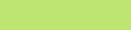 Polyester Thread [K-O] / Dozen - Image 46