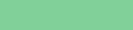 Polyester Thread [K-O] / Dozen - Image 47
