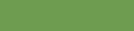 Polyester Thread [K-O] / Dozen - Image 52