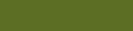 Polyester Thread [K-O] / Dozen - Image 53