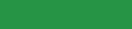 Polyester Thread [K-O] / Dozen - Image 62