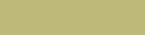 Polyester Thread [K-O] / Dozen - Image 65