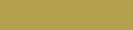 Polyester Thread [K-O] / Dozen - Image 66