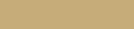 Polyester Thread [K-O] / Dozen - Image 67