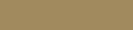 Polyester Thread [K-O] / Dozen - Image 68