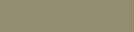 Polyester Thread [K-O] / Dozen - Image 69