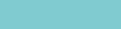 Polyester Thread [K-O] / Dozen - Image 7