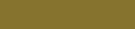 Polyester Thread [K-O] / Dozen - Image 73
