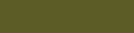 Polyester Thread [K-O] / Dozen - Image 79