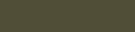 Polyester Thread [K-O] / Dozen - Image 82