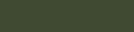 Polyester Thread [K-O] / Dozen - Image 83