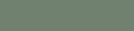 Polyester Thread [K-O] / Dozen - Image 85