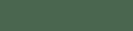 Polyester Thread [K-O] / Dozen - Image 86