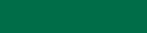 Polyester Thread [K-O] / Dozen - Image 90