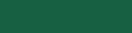 Polyester Thread [K-O] / Dozen - Image 91