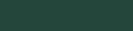 Polyester Thread [K-O] / Dozen - Image 97
