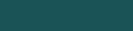 Polyester Thread [K-O] / Dozen - Image 99