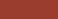 Polyester Thread [A-E] / Dozen - Image 101