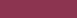Polyester Thread [A-E] / Dozen - Image 102