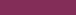Polyester Thread [A-E] / Dozen - Image 103