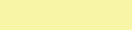 Polyester Thread [A-E] / Dozen - Image 108