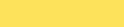 Polyester Thread [A-E] / Dozen - Image 11