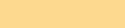 Polyester Thread [A-E] / Dozen - Image 12