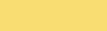 Polyester Thread [A-E] / Dozen - Image 13
