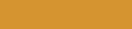 Polyester Thread [A-E] / Dozen - Image 132