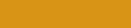Polyester Thread [A-E] / Dozen - Image 133
