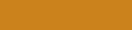 Polyester Thread [A-E] / Dozen - Image 134