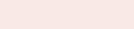 Polyester Thread [A-E] / Dozen - Image 146