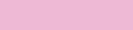 Polyester Thread [A-E] / Dozen - Image 149