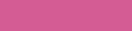 Polyester Thread [A-E] / Dozen - Image 153