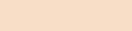 Polyester Thread [A-E] / Dozen - Image 155