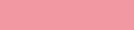 Polyester Thread [A-E] / Dozen - Image 157