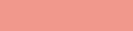 Polyester Thread [A-E] / Dozen - Image 158