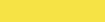Polyester Thread [A-E] / Dozen - Image 16