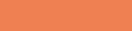 Polyester Thread [A-E] / Dozen - Image 161