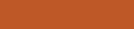 Polyester Thread [A-E] / Dozen - Image 162