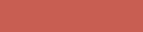 Polyester Thread [A-E] / Dozen - Image 165