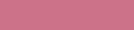 Polyester Thread [A-E] / Dozen - Image 167